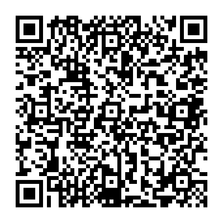 79100751052