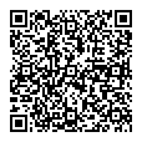 79100751057