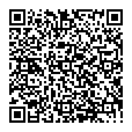 79100751059