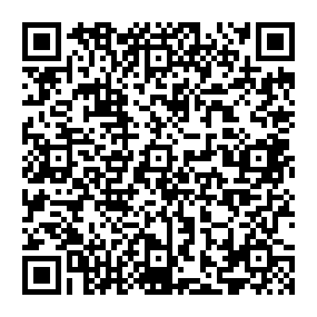 79100751069