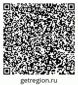 79100751076