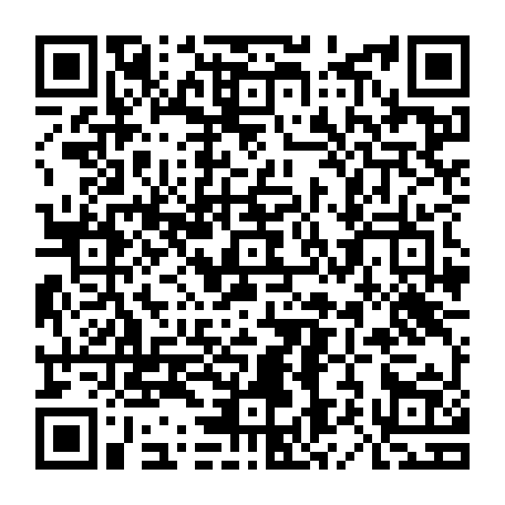79100751078