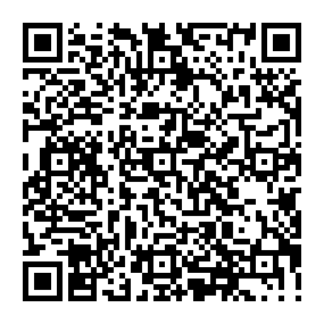 79100751085