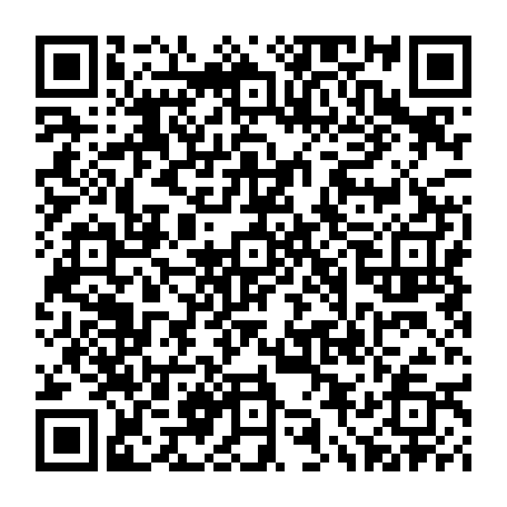 79100751087