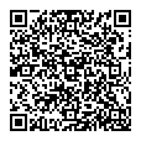 79100751092