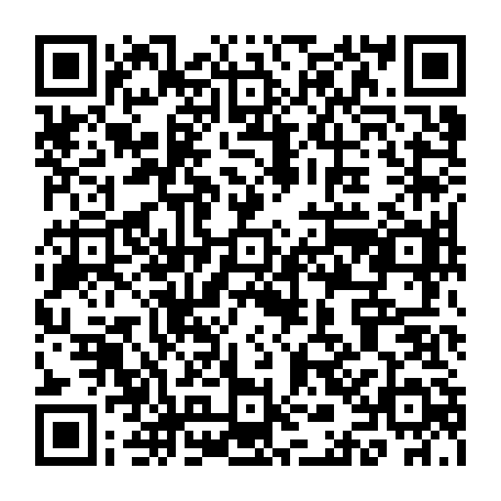 79100751097