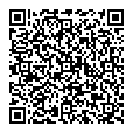 79100751105