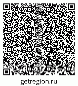 79100751113