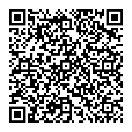 79100751114