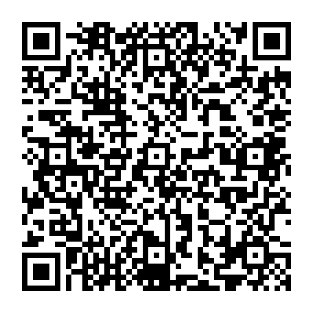 79100751122