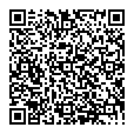 79100751127