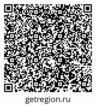 79100751130