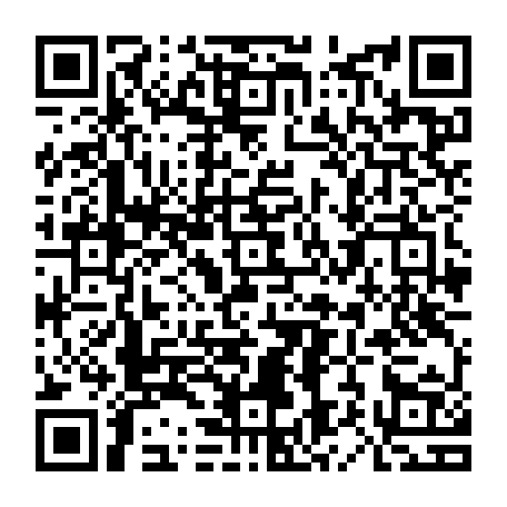 79100751135