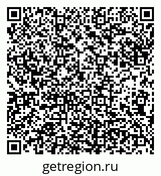 79100751138