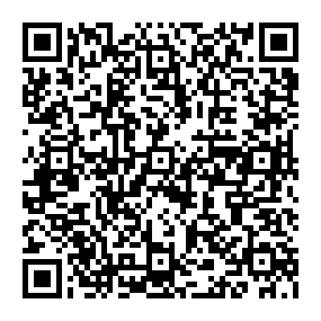 79100751139