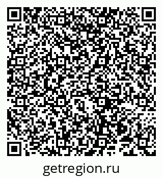 79100751143