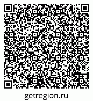 79100751145