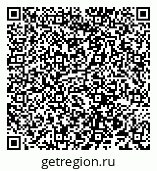 79100751151