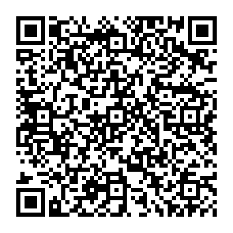 79100751158
