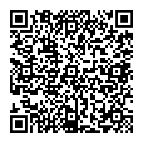 79100751160