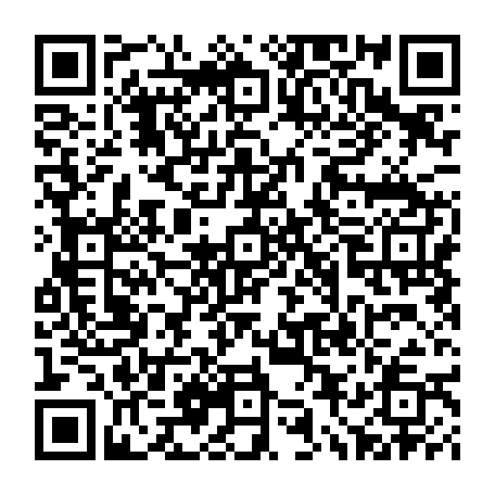 79100751161