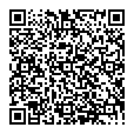 79100751168