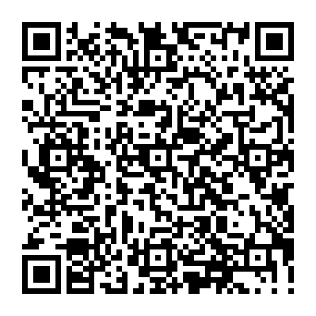 79100751172