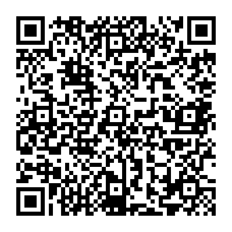 79100751174