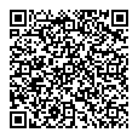79100751175