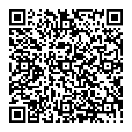 79100751181