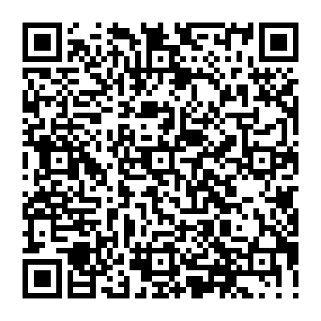 79100751184