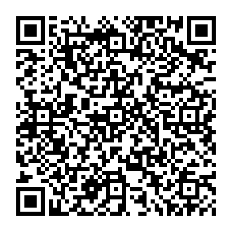 79100751190