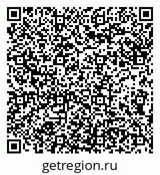 79100751194