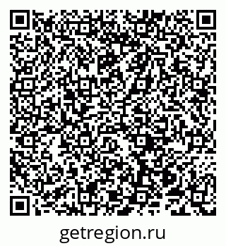 79100751195