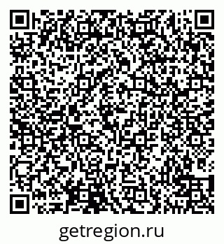 79100751208