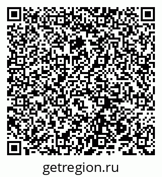 79100751209