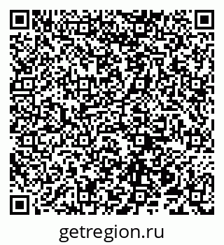 79100751213