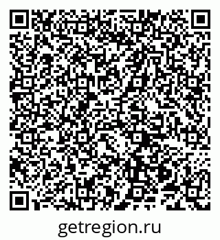 79100751221