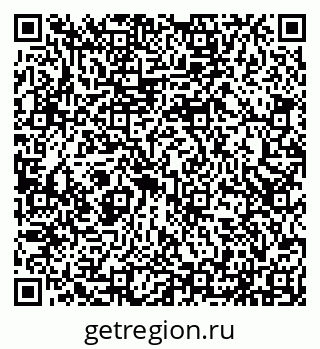 79100751223
