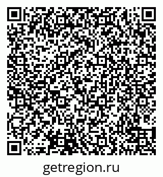 79100751225