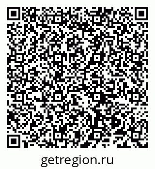 79100751232