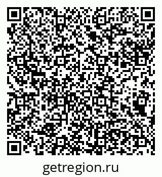 79100751245