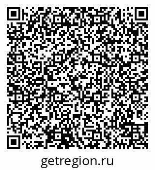 79100751258