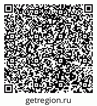 79100751259