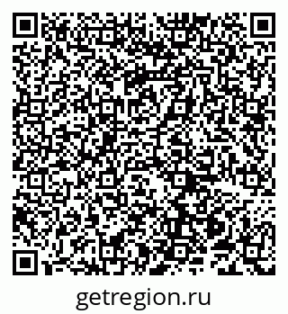 79100751262