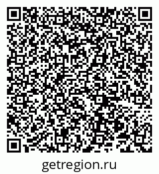 79100751263