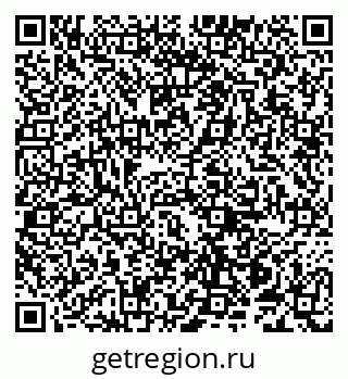 79100751280