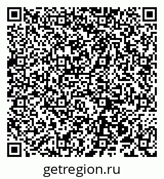 79100751296