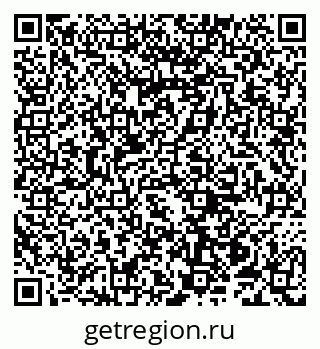 79100751298