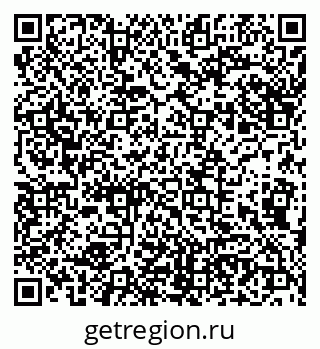 79100751301